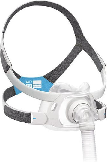 ResMed Airfit Oronasal Mask for Device CPAP 64679