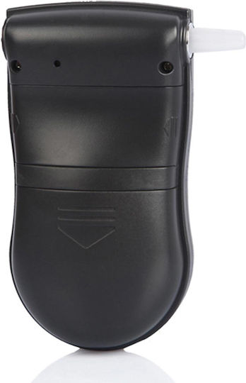 Digital Alcohol Tester