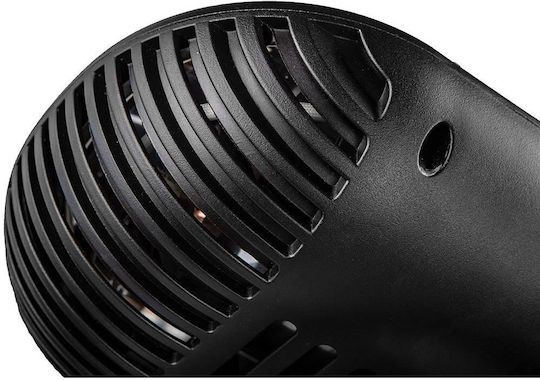 Neo Tools Cuptor / Încălzitor exterior cu Putere 2kW