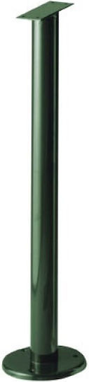 Viometal LTD Κάγκελο