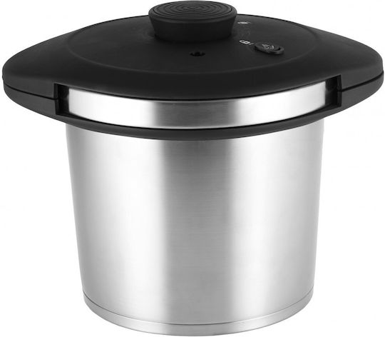 Carl Schmidt Sohn Galaxy Oală sub Presiune 6lt