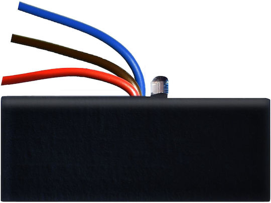 Blebox Smart Switch Wi-Fi