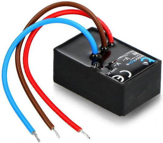 Blebox Smart Switch Wi-Fi