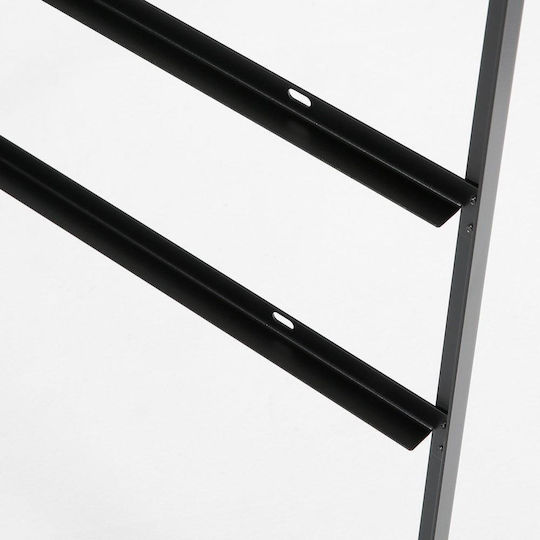 M&T Displays Sign NX-18792------2 1pcs