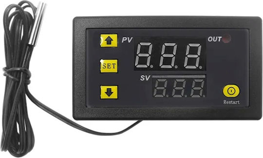 Aquarium Technical Equipment ZE1AG63QWS76B
