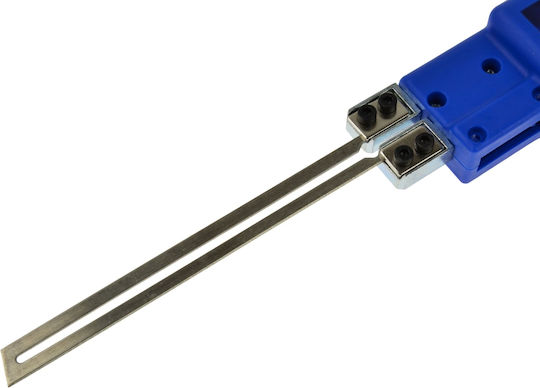 Geko Ηλεκτρικό 250W