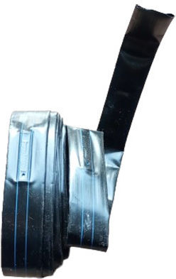 Technoplastic ST003 Ø16 pro Meter