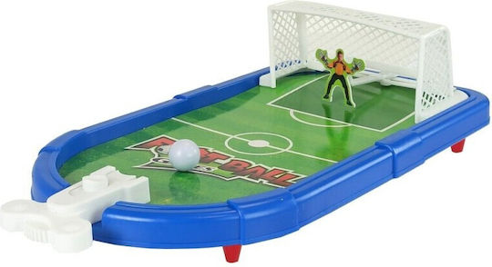 Lean Toys Επιτραπέζιο Φλιπεράκι