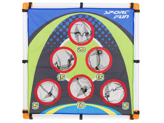 Spielzeug Zielübungen