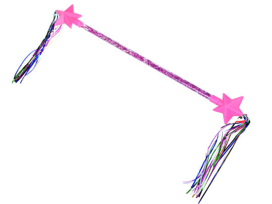 Turnstab Gymnastikband Gymnast Za4992