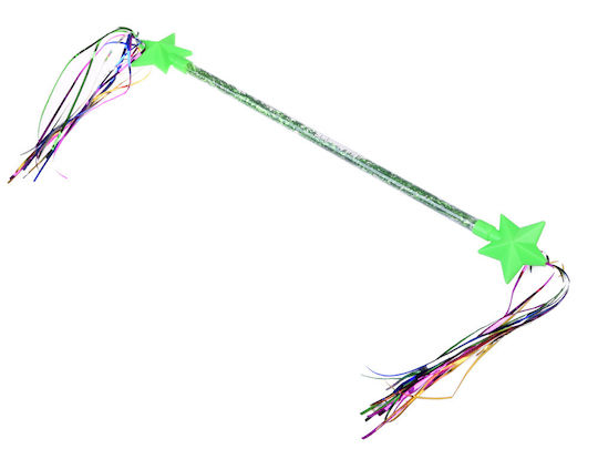 Turnstab Gymnastikband Gymnast Za4992