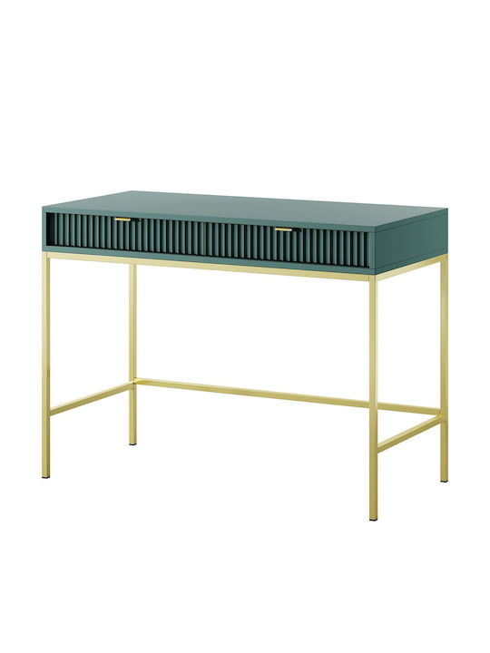 Nova Consolă Green+ Gold L103.5xL50xH77.6buc