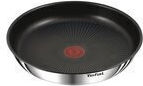 Tefal Ingenio Emotion Pfannen-Set