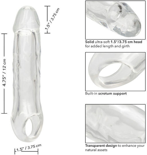 Calexotics D-239415