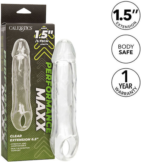 Calexotics D-239415