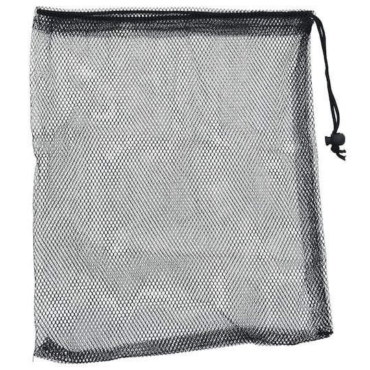 Set de joc Kubb cu 13 piese și husă de transport din lemn de pin solid