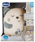 Chicco Βρεφικό Παιχνίδι First Dreams με Ήχους για Νεογέννητα