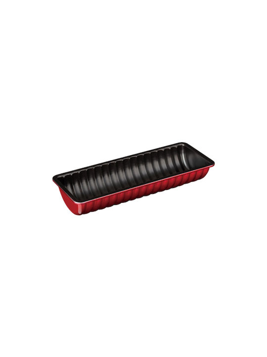 Berlinger Haus Bread Baking Pan 33x14x5.5cm