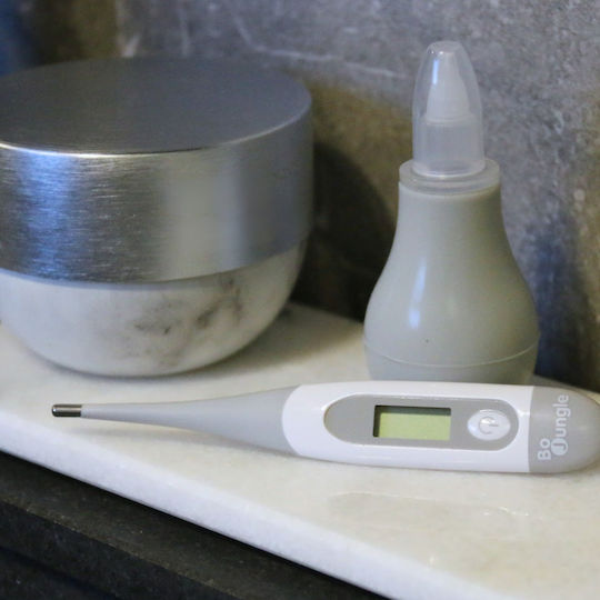 Bo Jungle Digital Armpit Thermometer B400400