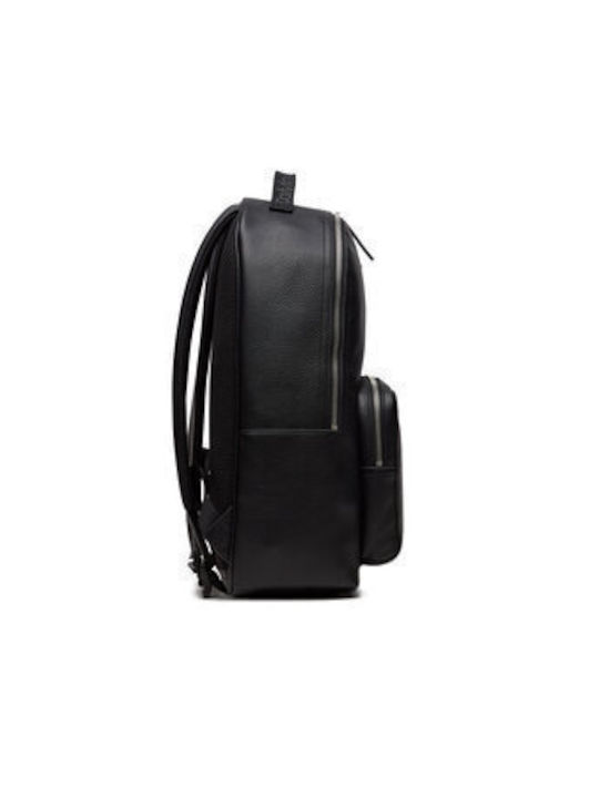 Calvin Klein Men's Backpack Black