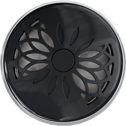Maison Berger Paris Car Air Freshener Can Air Vent