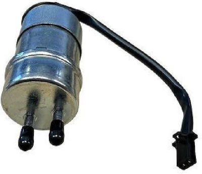 Motorcycle Fuel Pump Fuel Pump for Yamaha YP 250R X-Max 2005-2007 59203039