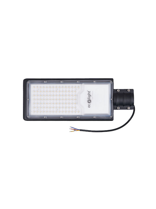 Eco Light Lampă LED De Drum 150W 20x17x6.7cm Eco Light Lampă LED De Drum 150W 20x17x6.7cm