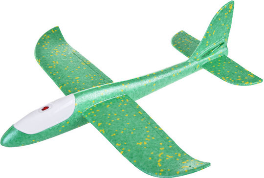 Jokomisiada Airplane for 3+ years+ Years
