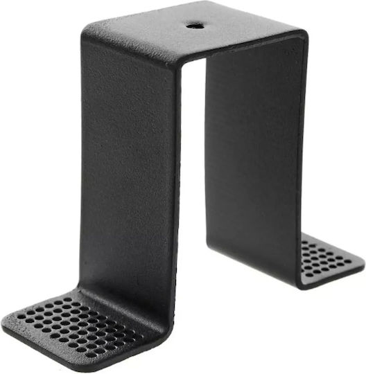 Accesoriu pentru Corpuri de Iluminat Negru 2044d