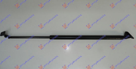 Trunk Shock for Mitsubishi L300
