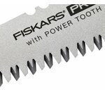 Fiskars Trockenbau-Säge 1062935