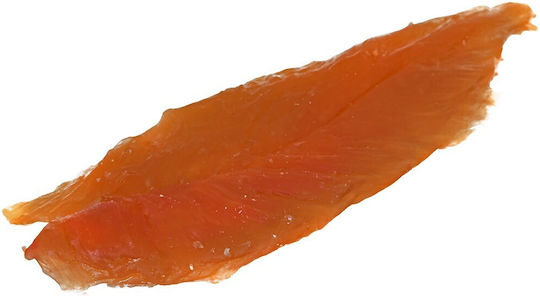 Petitto Λιχουδιά Σκύλου με Κοτόπουλο 500gr