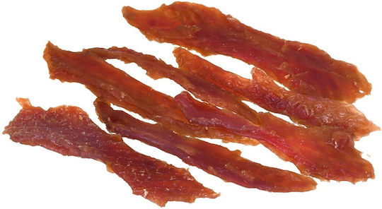 Petitto Petitto Soft Dog Treat with Duck 500gr