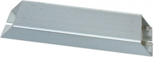 Dynamic Brake Industrial Type 03.048.0273