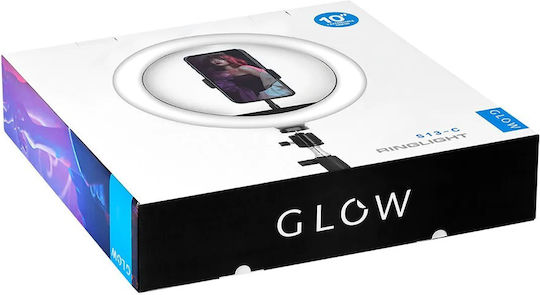 Activeshop Lamp Light Ring Light 25.4cm