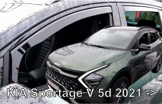 Rati Armster Consolă pentru cotiera mașinii Compatibil cu Ford Fiesta 2005-2007 în culoarea negru