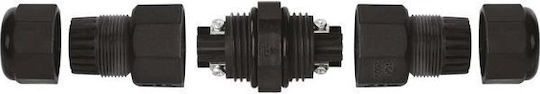 Emos Connector