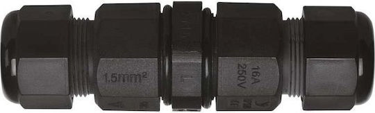 Emos Connector