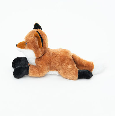 Plush Fox Mix 7463870