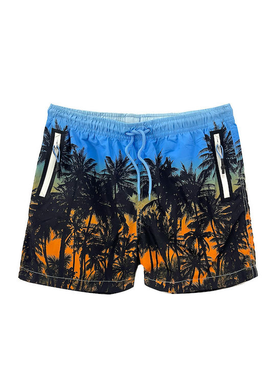 Ustyle 26298