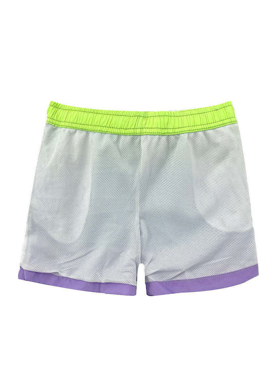 Ustyle 26038