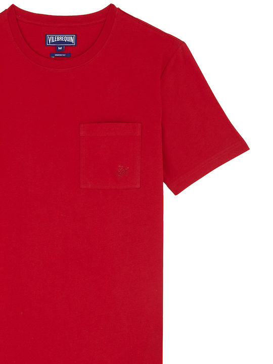 T-Shirt Red