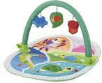 Chicco Forest Килимче За Игра За Новородени