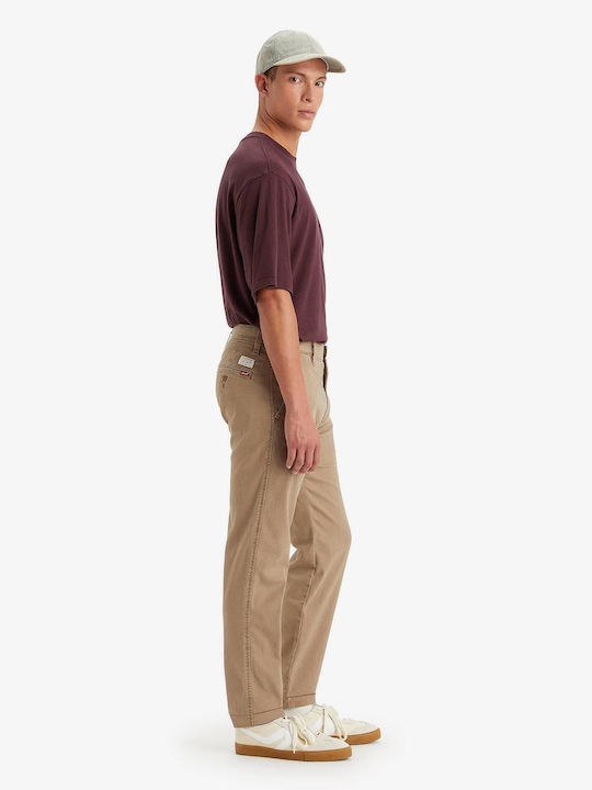 Levi's Levi's