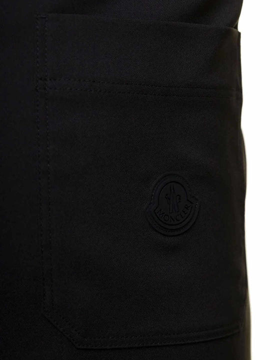 Trousers Black