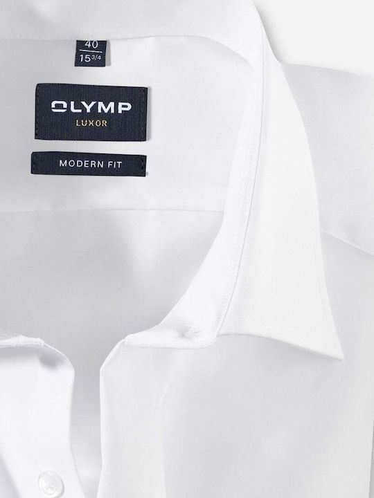 Olymp