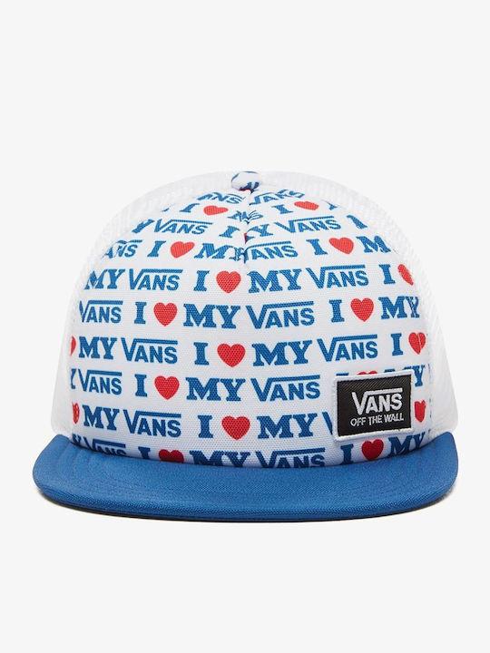 Vans Vans