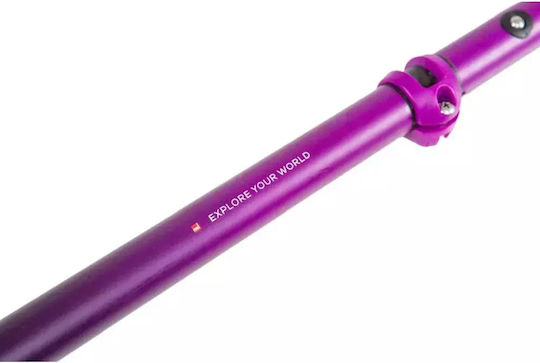 Red Paddle Co Κουπί για Sup Μπλε