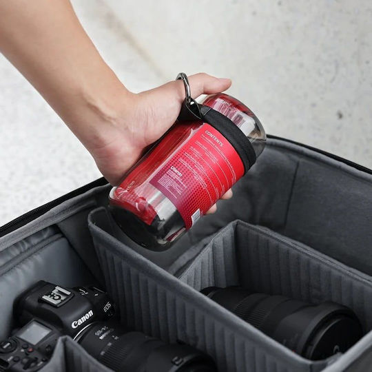 Ulanzi Aps-c Camera Cleaning Kit