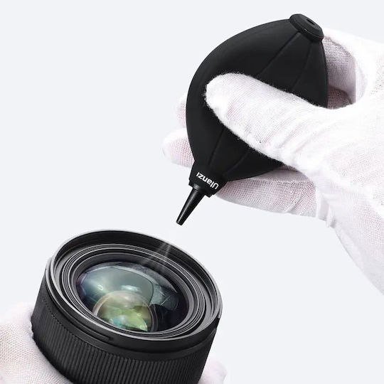Ulanzi Full Frame Camera Cleaning Kit